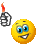 h079.gif