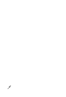 aniworks3.gif