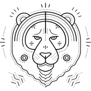 leo-1-e1556056567676.png