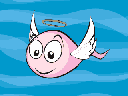33262.gif