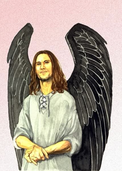black_angel.jpg