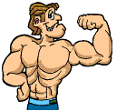 animiertes-sport-bild-0114.gif