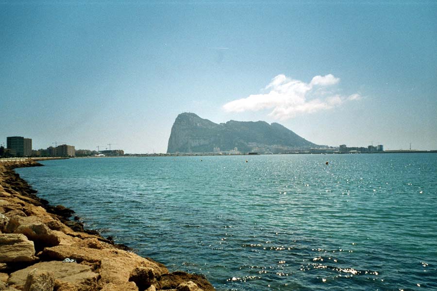 5_001_gibraltar.jpg