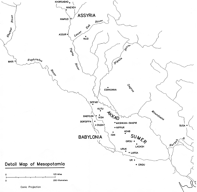 NSCFIG1.gif