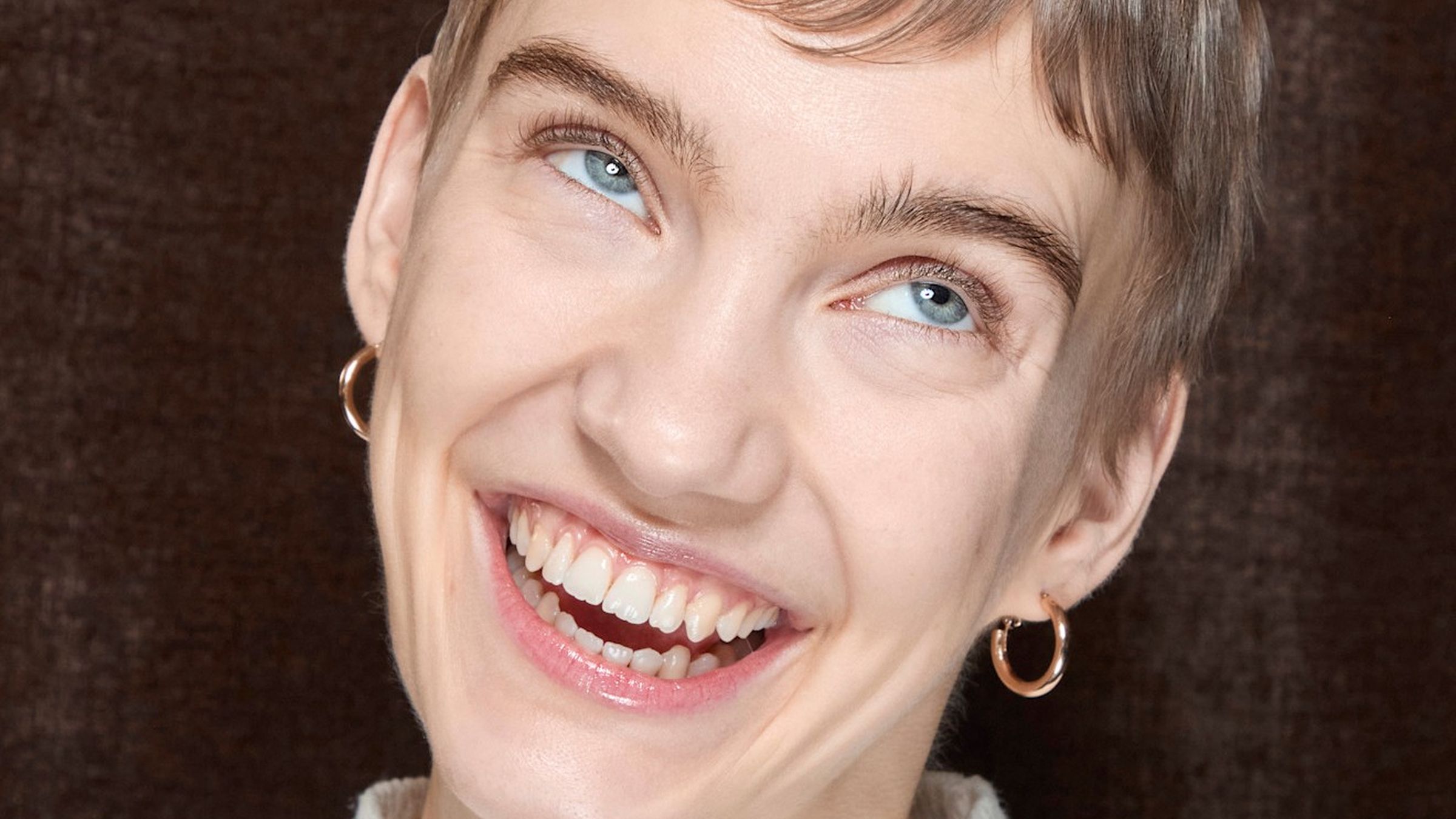 www.elle.de