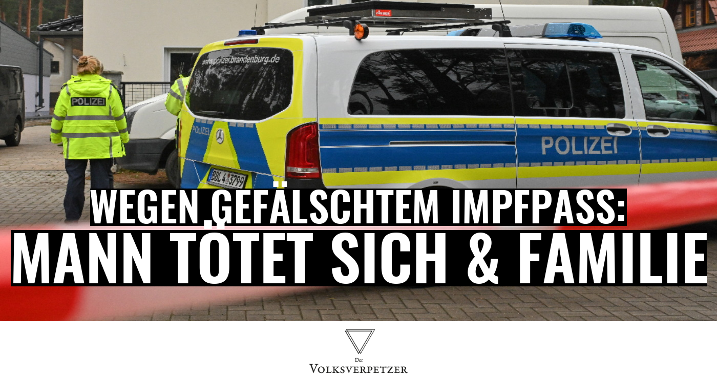 www.volksverpetzer.de