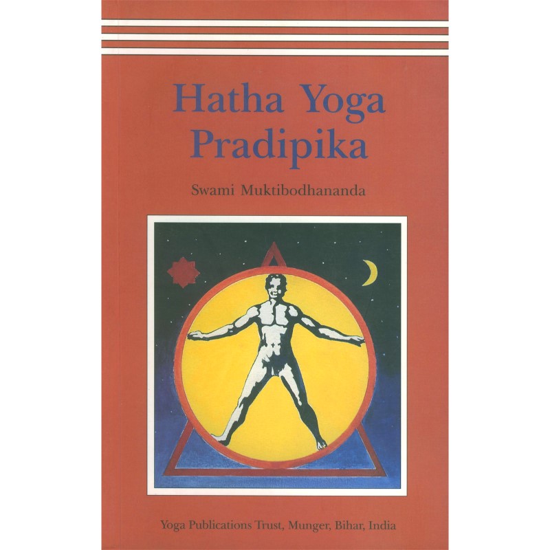 yogakosmos.de
