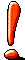 amn7ou6evjp.gif