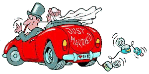 animaatjes-just-married-23737.gif