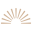 glowthestore.com