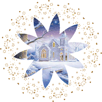 animaatjes-winter-40764.gif