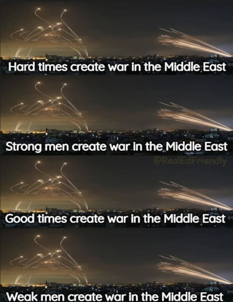 avydDKn_460s.jpg