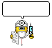001yellowgesundheit0062.gif