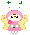 f040.gif