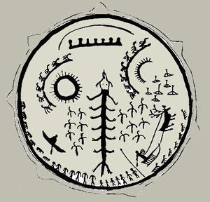 img_5.png