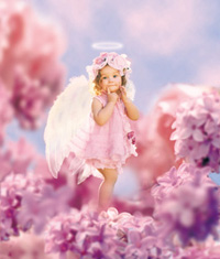 angelbabie.jpg