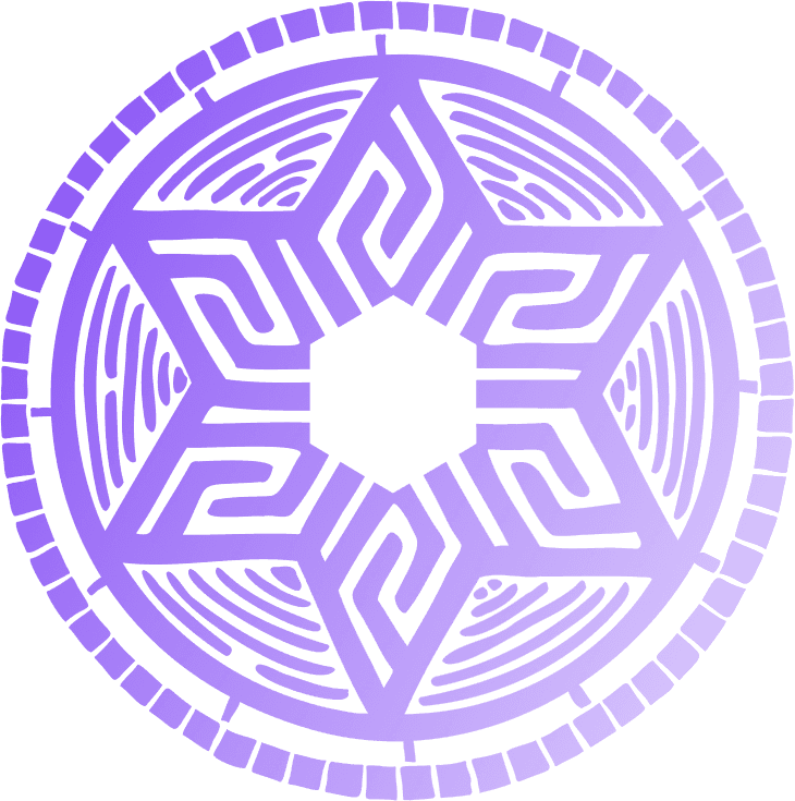 humandesign-mentoring.com