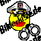 smilie_polizei.gif