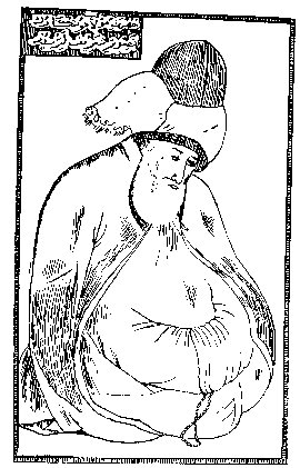 rumi01.jpg