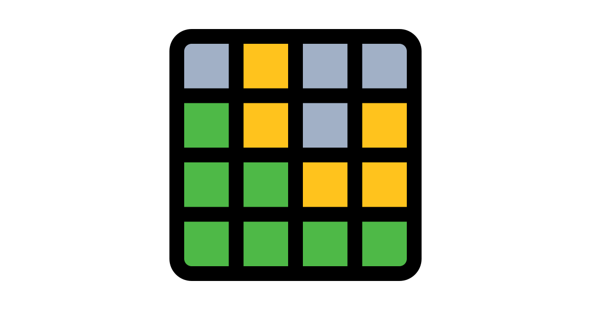 wordlegame.org