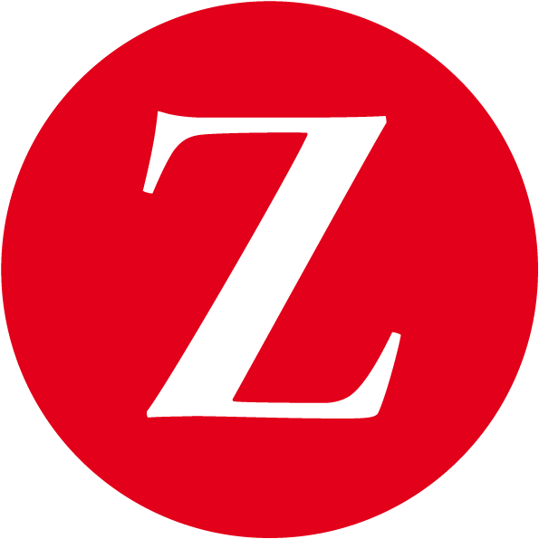 zeitzonline.de