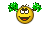 b0274.gif