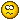 wirr10.gif