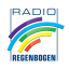 www.regenbogen.de