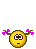 gi66.gif