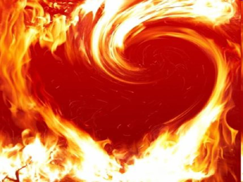 fireheart.jpg
