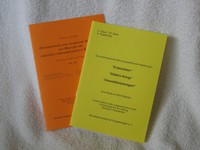 www.geopathologie.de
