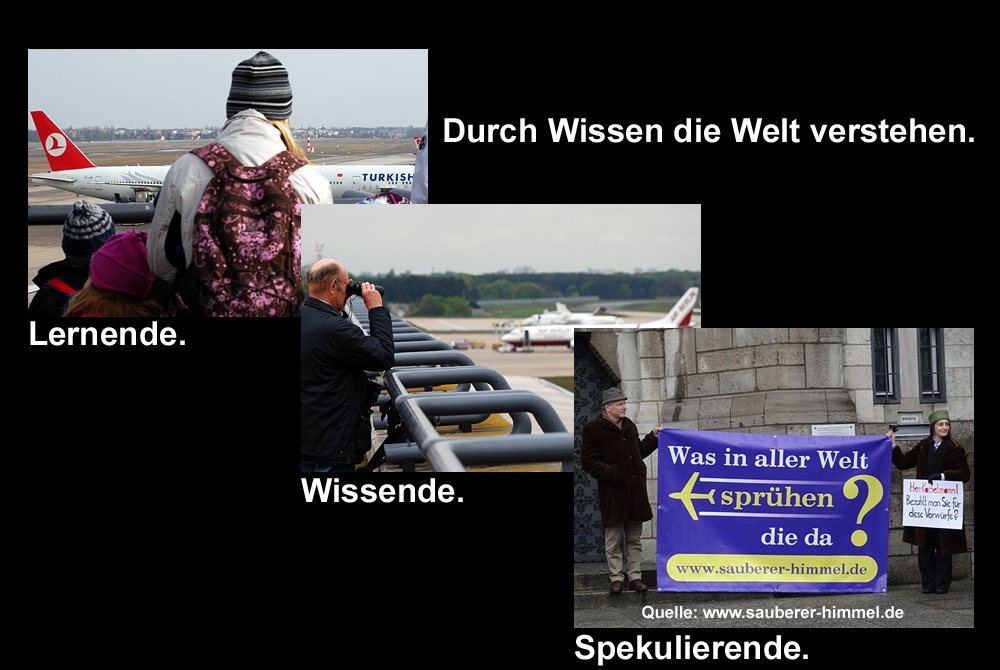 lernende_wissende_spekulierende.jpg