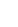 t9fa4ef_mx43.gif