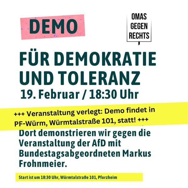 www.demokrateam.org