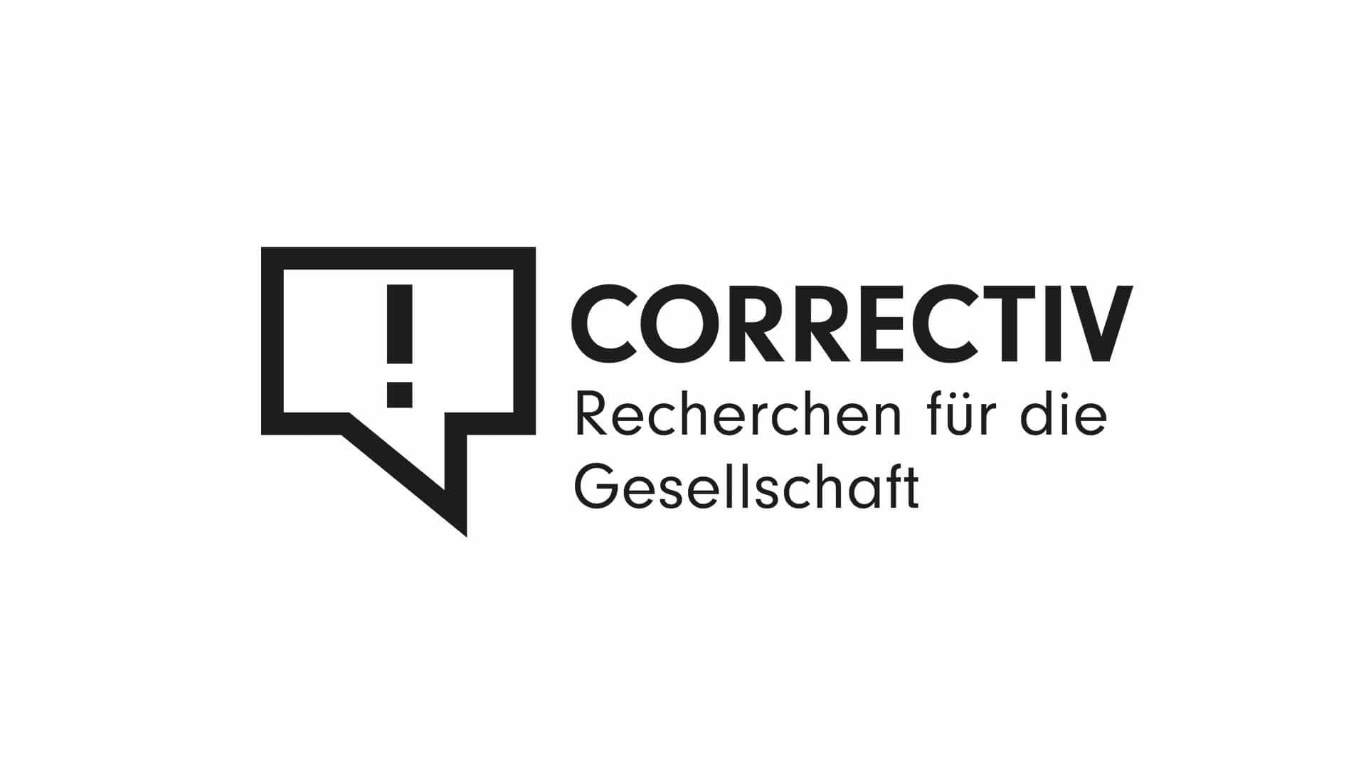 correctiv.org