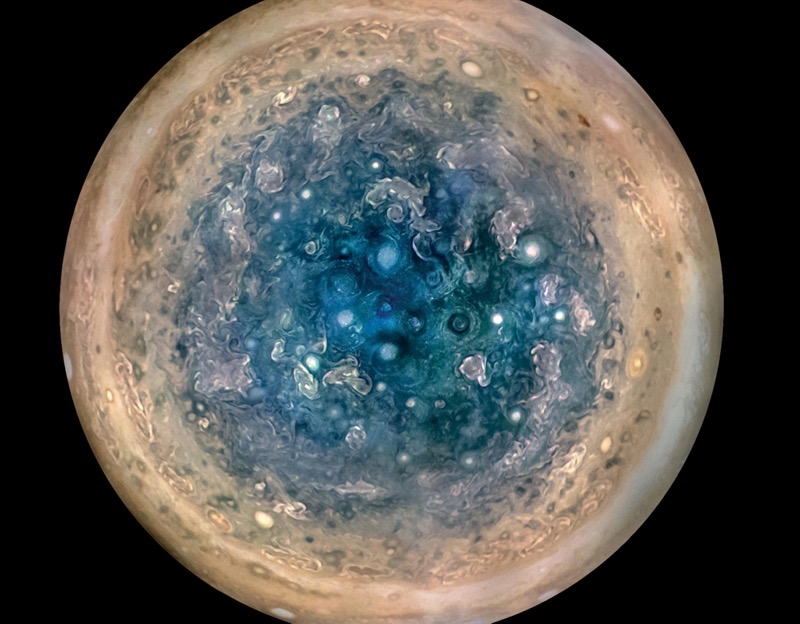 01_Jupiter.jpg