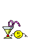 bxi8hwoodh8.gif