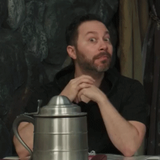 dJ3.gif