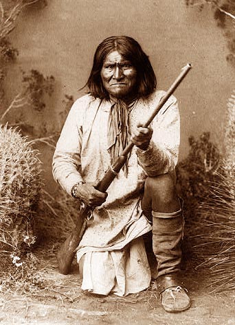 geronimo.jpg