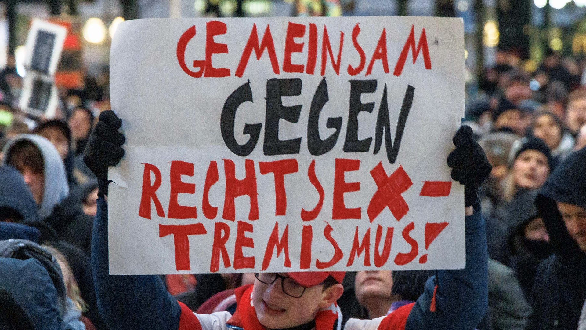 www.ndr.de