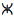 Po_k.png