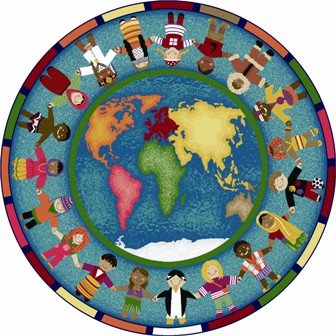 world-peace-090420e.jpg