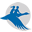 www.oetinger.de