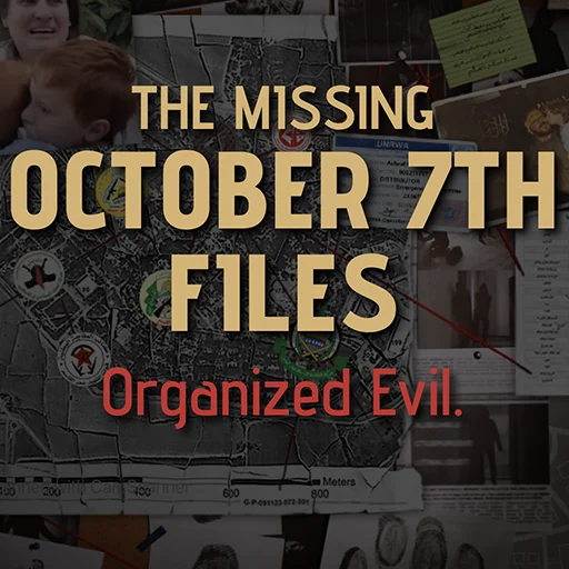 www.october7files.com