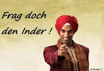 fijn_519469.jpg