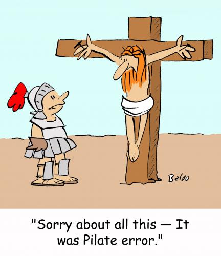 jesus_123905.jpg
