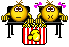 a0511.gif
