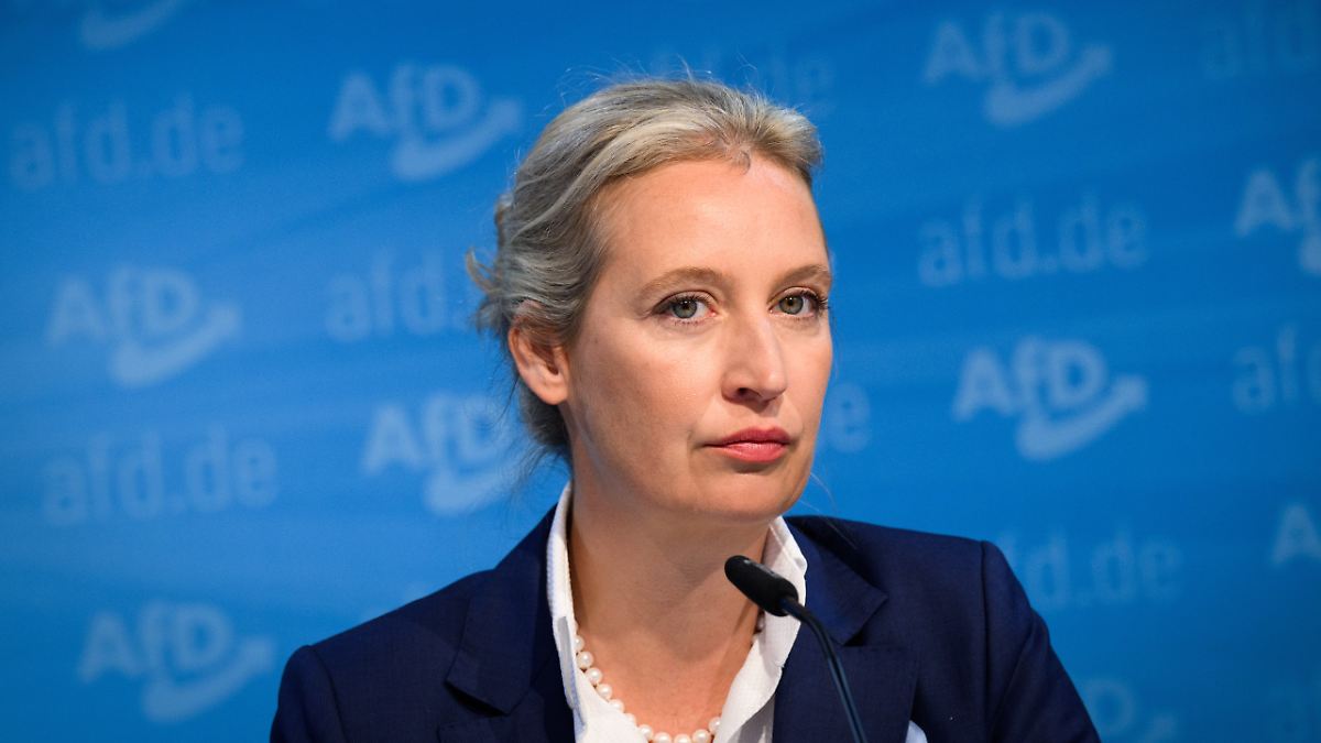 www.n-tv.de
