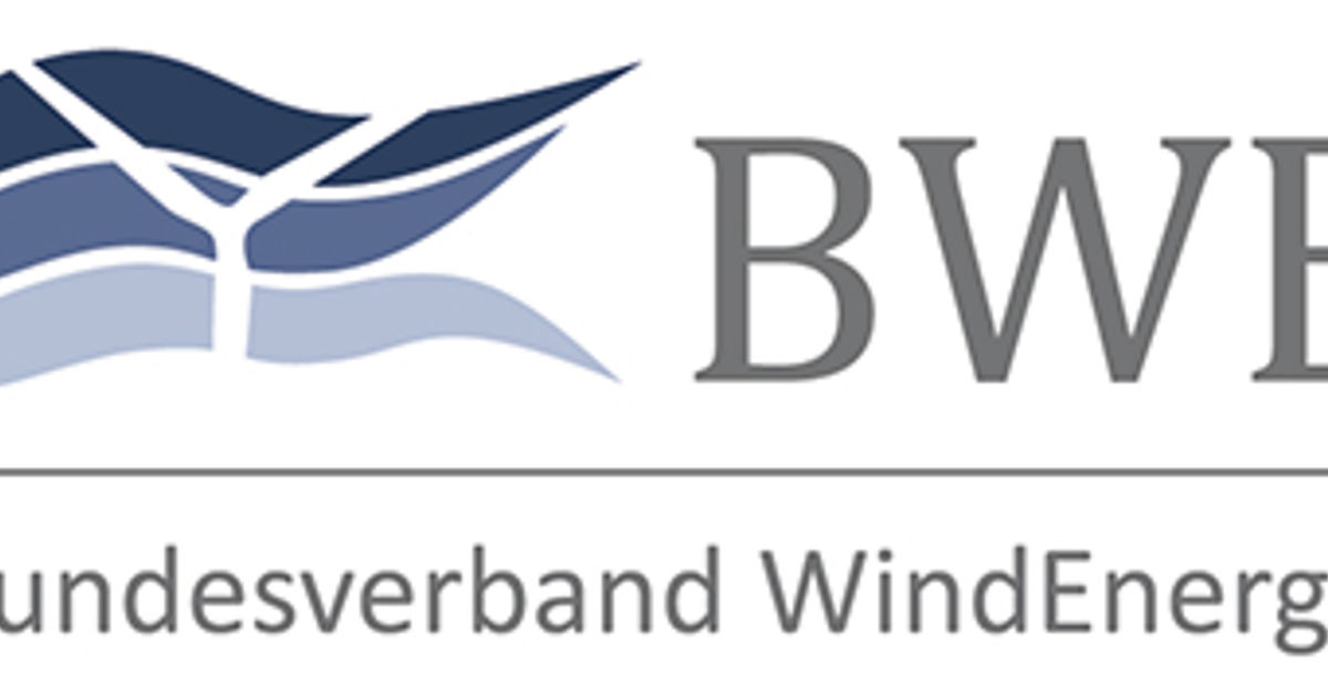 www.wind-energie.de