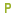 www.p-stadtkultur.de